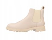 Botki Clarks Orinoco 2 Lane 26170874 R39