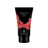 product-compare-63694442