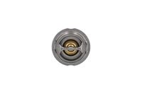 TERMOSTAT WKLAD VW PASSAT CC B6 2008 2009 2010 2011 2012