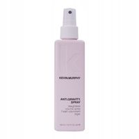 Kevin Murphy spray anti.gravity 150 ml unoszący włosy na objętość GRATIS