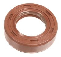 Uszczelniacz wału Kawasaki TJ45E bordo 92049-2276