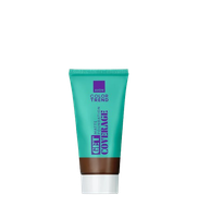 Avon CT - Matujący podkład "Szach Mat" 525N - 30ml