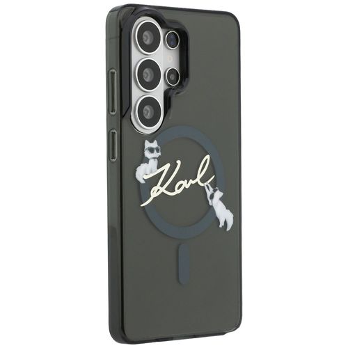 etui karl lagerfeld iml kc script        magsafe do samsung galaxy na Arena.pl