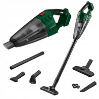 Odkurzacz ręczny akumulatorowy 20V PHSSA 20-Li D2 PARKSIDE