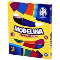MODELINA ASTRA 12 KOLORÓW 5900263040179