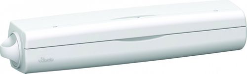 Suszarka ścienna do bielizny Rewind 4 na Arena.pl