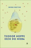 Teodor Hoppe idzie do nieba