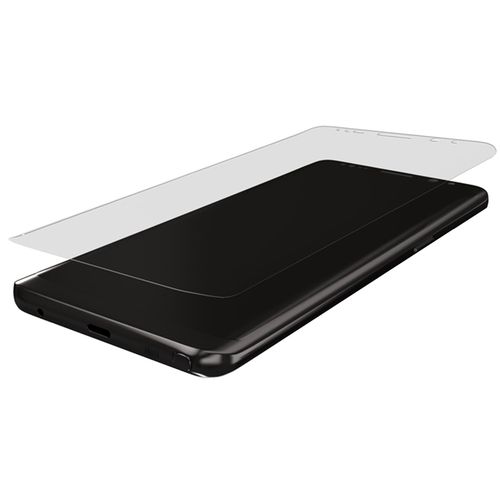 GALAXY NOTE 8 | Folia Na Cały Ekran | 3MK ARC 3D na Arena.pl