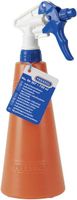 opryskiwacz pressol 0,75 litra - l-06267