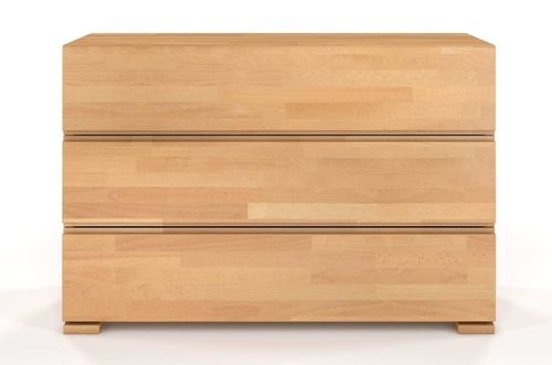 Komoda bukowa Vestre 3 na Arena.pl