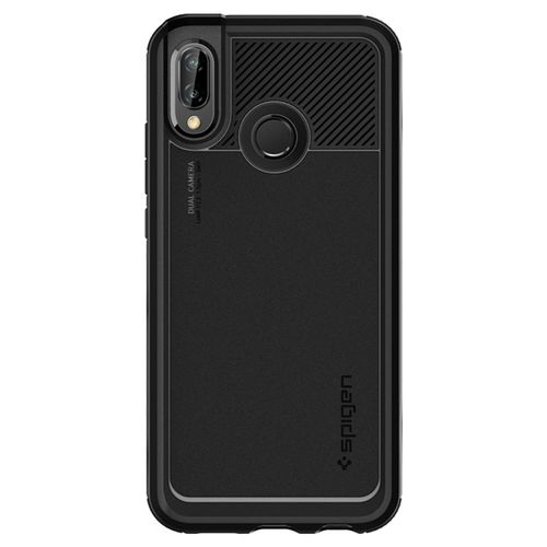 ETUI SPIGEN MARKED ARMOR HUAWEI P20 LITE SOLIDNE na Arena.pl