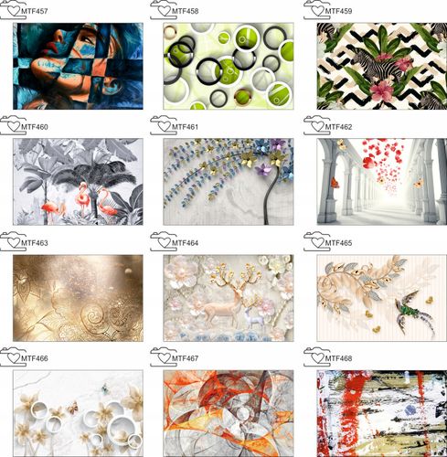 Tło PRODUKTOWE kulinarne Flat Lay na bloga insta na Arena.pl