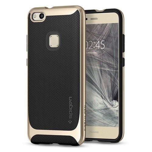 3MK FlexibleGlass Max iPhone 7/8 biały/white na Arena.pl