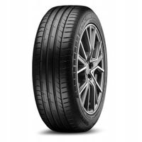 Opona letnia Vredestein Ultrac Pro 315/40R21 115 Y wzmocnienie (C)