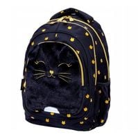 product-compare-64460629
