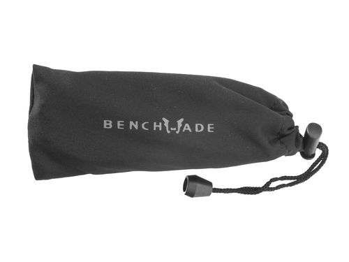 Nóż Benchmade 15060-2 HUNT na Arena.pl