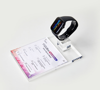 product-compare-61149344