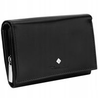 product-compare-62205393