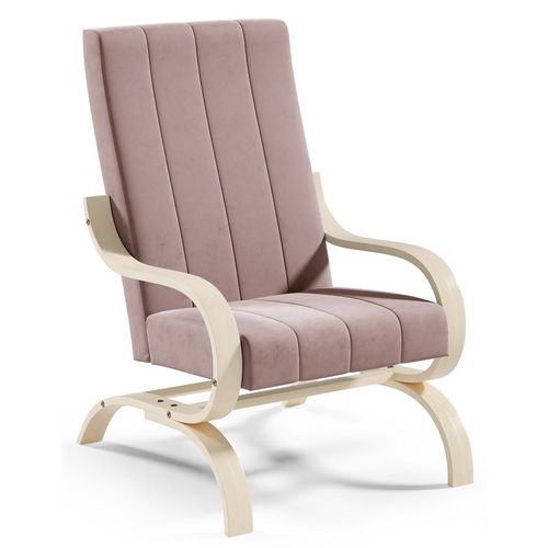 Fotel Finka Milo na Arena.pl