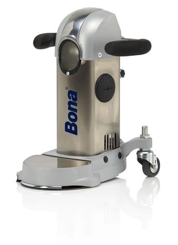 BONA EDGE 130 na Arena.pl