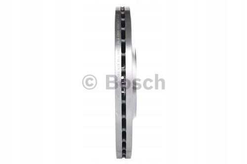 TARCZA HAM PRZOD 280X26 V BOSCH na Arena.pl