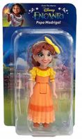 JACKKS PACIFIC DISNEY ENCANTO MINI LALKA PEPA 8 CM 21967
