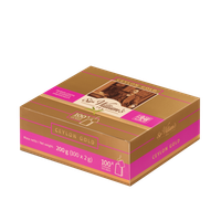 SIR WILLIAM`S HERBATA 100SZTx2G TEA CEYLON GOLD EXPRES
