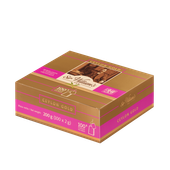 SIR WILLIAM`S HERBATA 100SZTx2G TEA CEYLON GOLD EXPRES