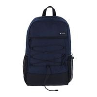product-compare-63747445