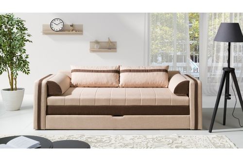SOFA EUFORIA LUX JASNA na Arena.pl
