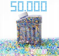 product-compare-59129413