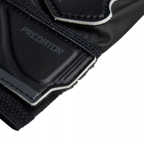 Rękawice bramkarskie adidas Predator r. 7 na Arena.pl