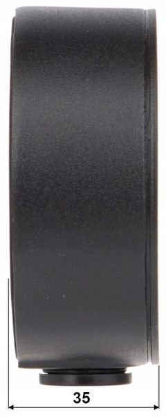 UCHWYT KAMERY PFA134-BLACK DAHUA zdjęcie 2