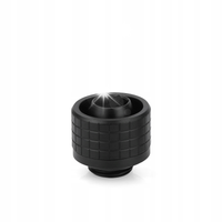 THERMAL GRIZZLY DeltaMate Fitting ST16 złączka do układów chłodzenia
