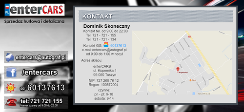 PODPORA WAŁU BMW E36 E46 E34 E39 MEYLE ORYGINAŁ !! na Arena.pl