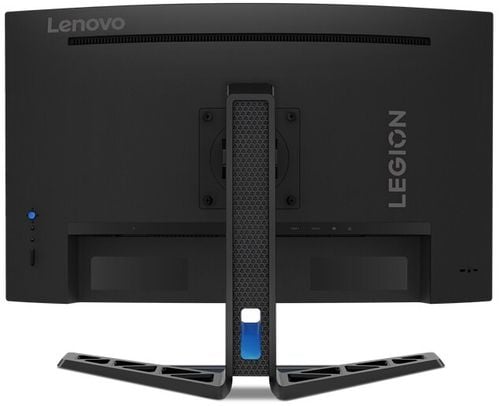 Monitor LED 27" Lenovo R27fc-30 na Arena.pl