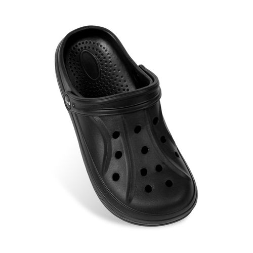 Klapki piankowe HEYO HKP02 38 na Arena.pl