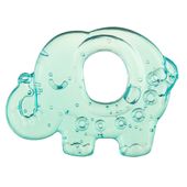 AKUKU Gryzak wodny słonik na ząbkowanie