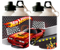 thumbnail-1