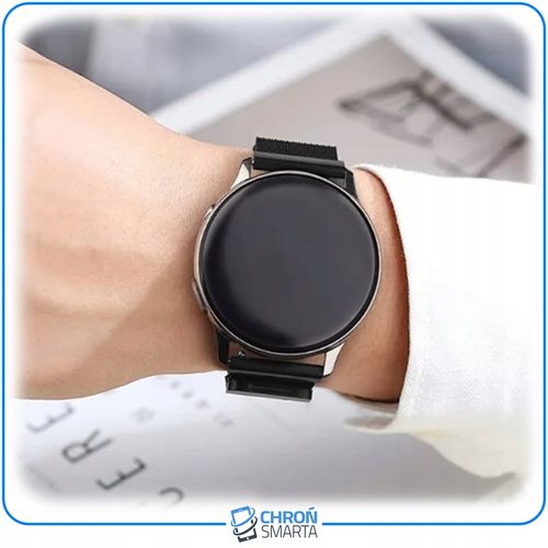 Pasek do Amazfit BIP bip s lite u pro Neo GTS 2 3 4 opaska do xiaomi zepp e na Arena.pl