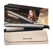 Prostownica do włosów Remington Keratin Therapy Pro S8590