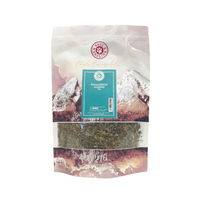 Pokrzywa ekologiczna 75g dla psa i kota | alergia, witaminy, minerały