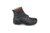 product-compare-62042530