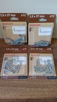 product-compare-63927681