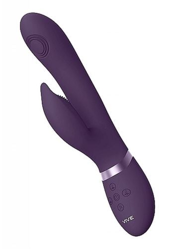 aimi   purple na Arena.pl