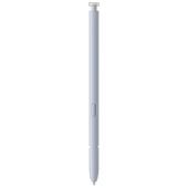 rysik samsung s pen do galaxy s25 ultra  jasno srebrny