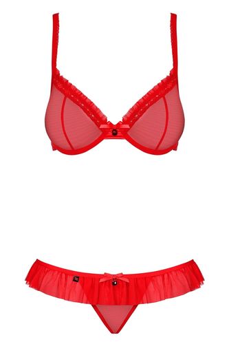 Obsessive 827-SET-3 na Arena.pl