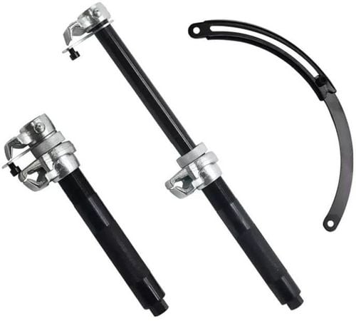 ŚCIĄGACZ SPRĘŻYN 28-280MM KD12520 na Arena.pl