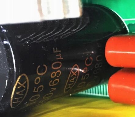 SPAWARKA INWERTOROWA INWERTEROWA IGBT 355A LCD MMA TIG Schwartzmann na Arena.pl