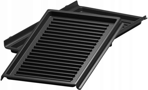 Opiekacz do kanapek BRAUN SM5038 SnackMaker 5 na Arena.pl